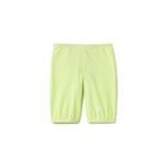 Speedo Begin to Swim Jammer