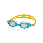 Speedo Hydrospex Jr. Swim Goggles