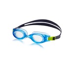 Speedo Hydrospex Jr. Swim Goggles