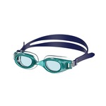 Speedo Junior Hydrospex Classic Print Swim Goggles