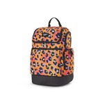Speedo Printed Teamster 2.0 Backpack