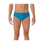 Speedo Men's Solid One Brief