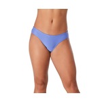 Speedo Pride Collection Pride Solid Cheeky Hipster