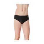 Speedo Pride Collection Pride Graphic One Brief