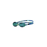 Speedo Unisex Vanquisher 2.0 Mirrored LTD Goggles