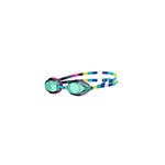 Speedo Unisex Vanquisher 2.0 Mirrored LTD Goggles