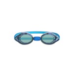 Speedo Rio Collection Vanquisher 2.0 Mirrored Swim Goggles