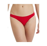 Arena Women Team Swim Bottom Solid product image