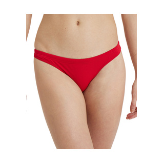Arena Women Team Swim Bottom Solid