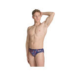 Arena Men Arena Kikko Pro Swim Briefs product image