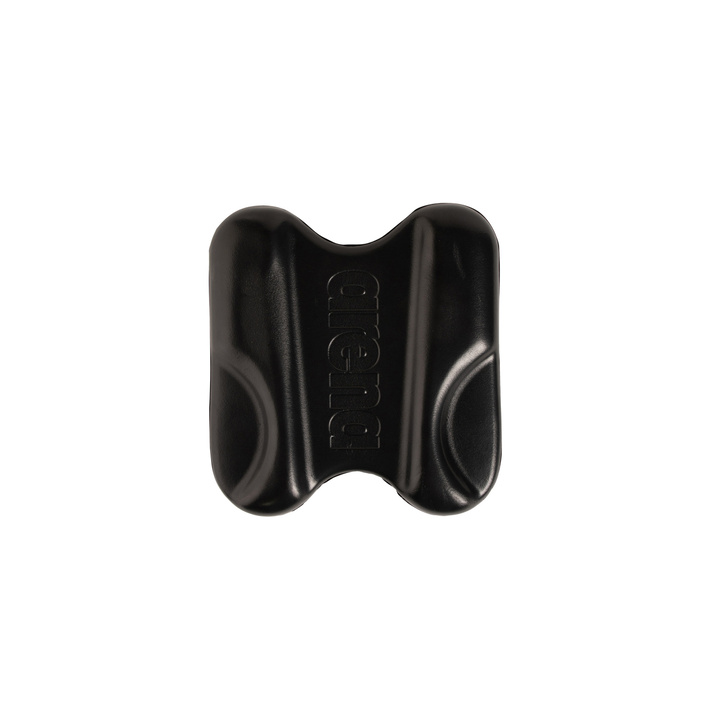 Arena Pull Kick Ii product image