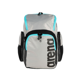 Arena Spiky Iii Backpack 35