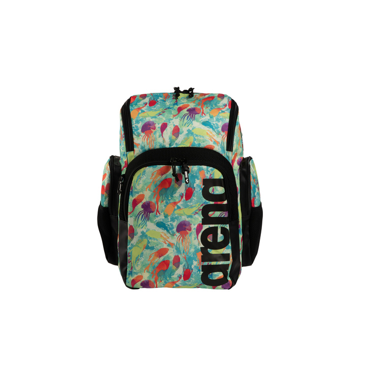 Arena Spiky Iii Backpack 35 Allover product image