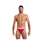 Arena Men Arena Icons Swim Briefs Solid product image