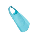 Arena Arena Fins Kids/Jr product image