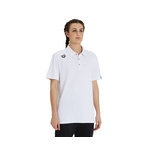 Arena Team Poloshirt Solid product image
