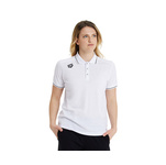 Arena Team Poloshirt Solid Cotton product image