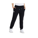 Arena Team Pant Solid product image