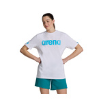 Arena T-Shirt Logo Cotton product image