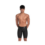 Arena Powerskin St Next Jammer product image
