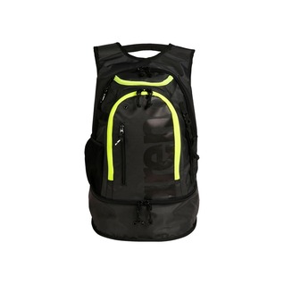 Arena Fastpack 3.0