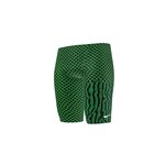 Nike Dripping Check Jammer