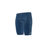 Nike Dripping Check Jammer