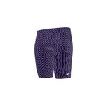 Nike Dripping Check Jammer