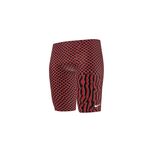 Nike Dripping Check Jammer