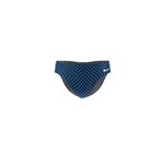 Nike Dripping Check Brief