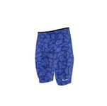 Nike Hydrastrong Multi Print Jammer