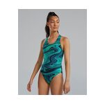 Tyr Womens Maxfit Vitali Swimsuit product image