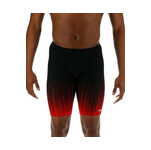 Tyr Mens Allover Jammer