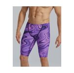 Tyr Mens Allover Jammer