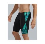 Tyr Mens Blade Splice Jammer