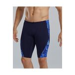 Tyr Mens Blade Splice Jammer product image