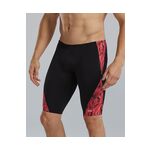 Tyr Mens Blade Splice Jammer product image
