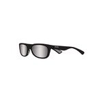 TYR Springdale HTS Polarized Sunglasses