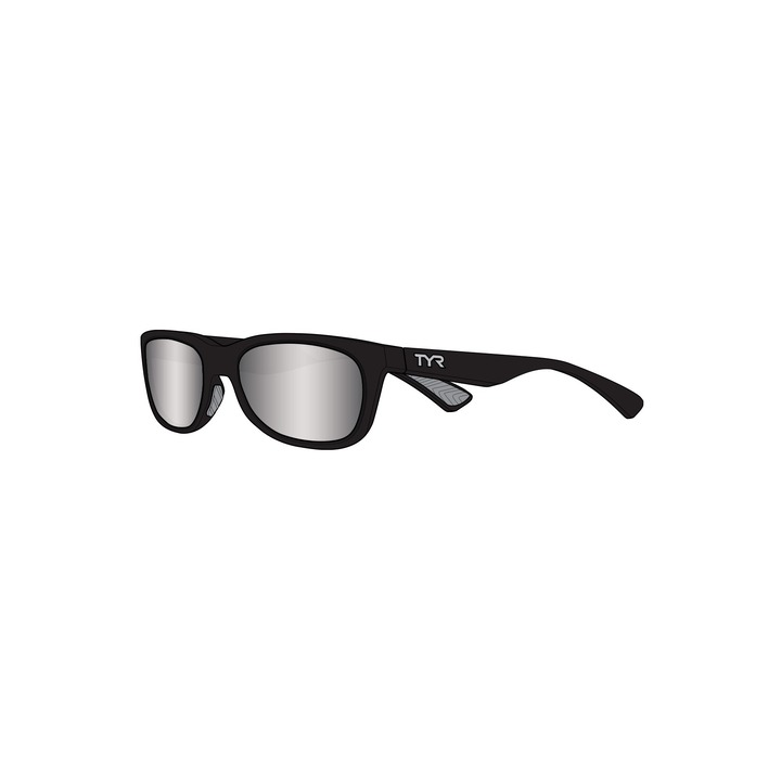 TYR Springdale HTS Polarized Sunglasses product image