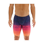 Tyr Mens Infrared Jammer