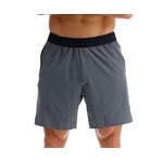 Tyr Sol Short Unlined 7