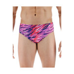 Tyr Mens Falcon Brief