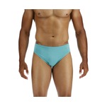 Tyr Solid Racer