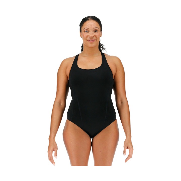 TYR Durafast Elite Women's Max Splice Controlfit Swimsuit - Solid product image