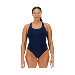 TYR Durafast Elite Women's Max Splice Controlfit Swimsuit - Solid