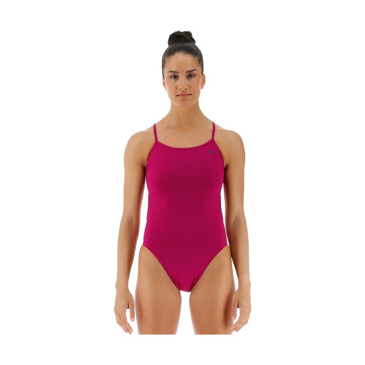 TYR Durafast Elite product image