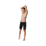 Speedo Men Fastskin LZR Pure Intent Backstroke Jammer Tech Suit Swimsuit