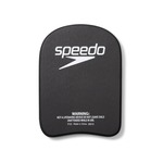 Speedo Kickboard product image