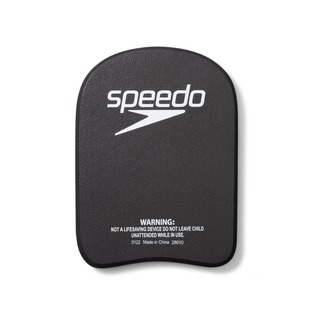 Speedo Kickboard