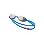 Nike Legacy Mirror Youth Goggle